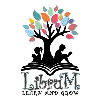 LIBRUM