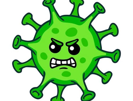 Virus
