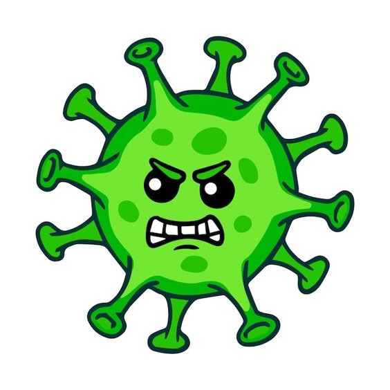 Virus